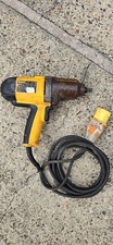 Dewalt dw292 110v for sale  GRIMSBY