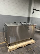 Top line delfield for sale  Watertown