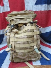 British army desert for sale  ARUNDEL