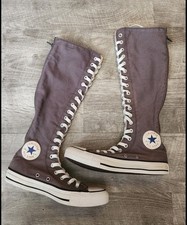 Converse womens size for sale  Las Vegas