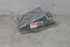 36342 vano portaoggetti usato  Roma