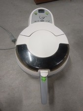 Tefal actifry riginal gebraucht kaufen  Netphen