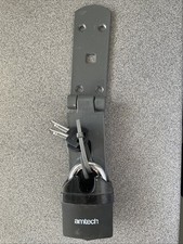 Amtech heavy duty for sale  LANGPORT