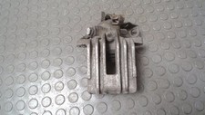 Bremssattel hinten links gebraucht kaufen  Warendorf