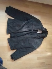 Liver herren winterjacke gebraucht kaufen  Berlin
