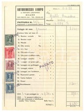 1953 milano via usato 1953 milano via usato  Milano