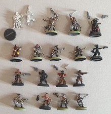 Miniature oop dei usato  Tortoreto