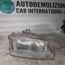 46433209 proiettore fiat usato 46433209 proiettore fiat usato  Italia