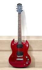 Epiphone special string d'occasion  Expédié en Belgium