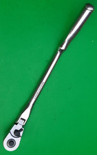Craftsman usa long for sale  Madison