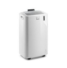Delonghi climatiseur mobile d'occasion  Gémenos