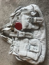 Mulberry gap roxanne for sale  BELPER