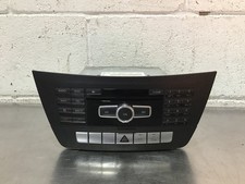 2013 mercedes class for sale  LEEDS