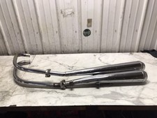 Honda cb750 750 for sale  Huron