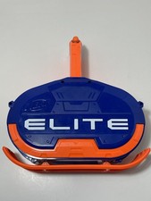 Nerf e2865 elite for sale  Pevely
