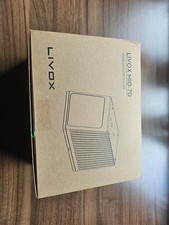 Livox mid lidar gebraucht kaufen  Niederkirchen