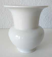 Kpm berlin porzellan gebraucht kaufen Kpm berlin porzellan gebraucht kaufen  Berlin