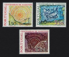 Portugal birth centenary for sale  UK