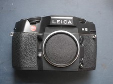 Leitz leica camera for sale  SWANSEA