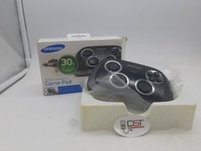 Controller game pad usato  Ancona