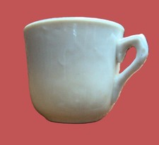 Antike mokka espresso gebraucht kaufen Antike mokka espresso gebraucht kaufen  Gundelfingen a.d.Donau