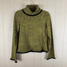 Sno skins top for sale  Cheyenne