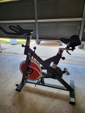 Sunny health futness for sale  Fort Worth
