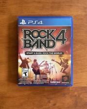 Rock band cib for sale  Newport