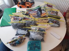 lego 5kg for sale lego 5kg for sale SOWERBY BRIDGE