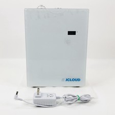 Jcloud smart scent for sale  Filer