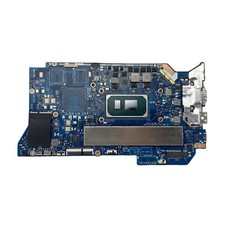 Usado, Placa-mãe i5-11300H UMA 16GB NB2769/NB2765 para Xiaomi Mi NoteBook Pro 15 2021 comprar usado  Enviando para Brazil