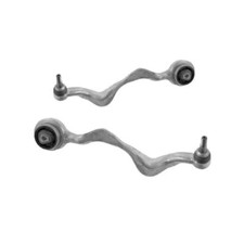 Bmw roadster wishbones for sale  COVENTRY