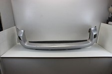 Toyota rav4 rav gebraucht kaufen  Rosbach v. d. Höhe