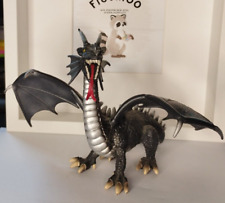 Schleich 72058 drache gebraucht kaufen  Schleiden