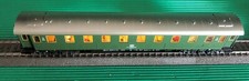 Märklin personenwagen 4achs gebraucht kaufen  Heusweiler