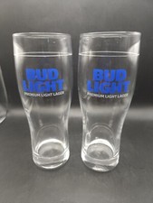 Bud light premium for sale  Cincinnati