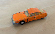 Vintage majorette 250 for sale  EXETER