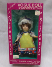 Vintage vogue ginny for sale  Mcminnville