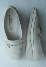 Waldläufer damenschuhe halbsc gebraucht kaufen  Holzwickede