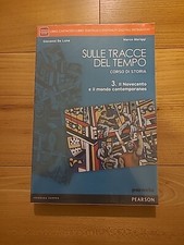 Sulle tracce del usato  Strambino