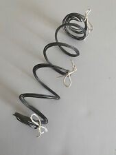 Upholstery coil springs for sale  Lake Mills