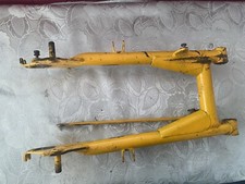 Kawasaki kh100 spingarm for sale  WAKEFIELD