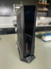 Msi tridentx 10td1282us for sale  Austin