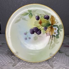 Vintage hand painted for sale  Citrus Heights