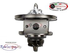Turbo turbina coreassy usato  Nola