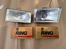 Ring 170 halogen d'occasion  Expédié en Belgium