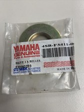 Coin cell ring d'occasion  Expédié en Belgium