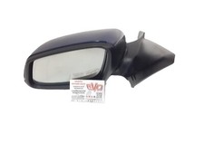 20202001 specchietto elettrico usato  Comiso