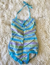 Vintage 1950s swimsuit for sale  Nampa