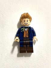 Lego minifigur harry gebraucht kaufen  Altstadt